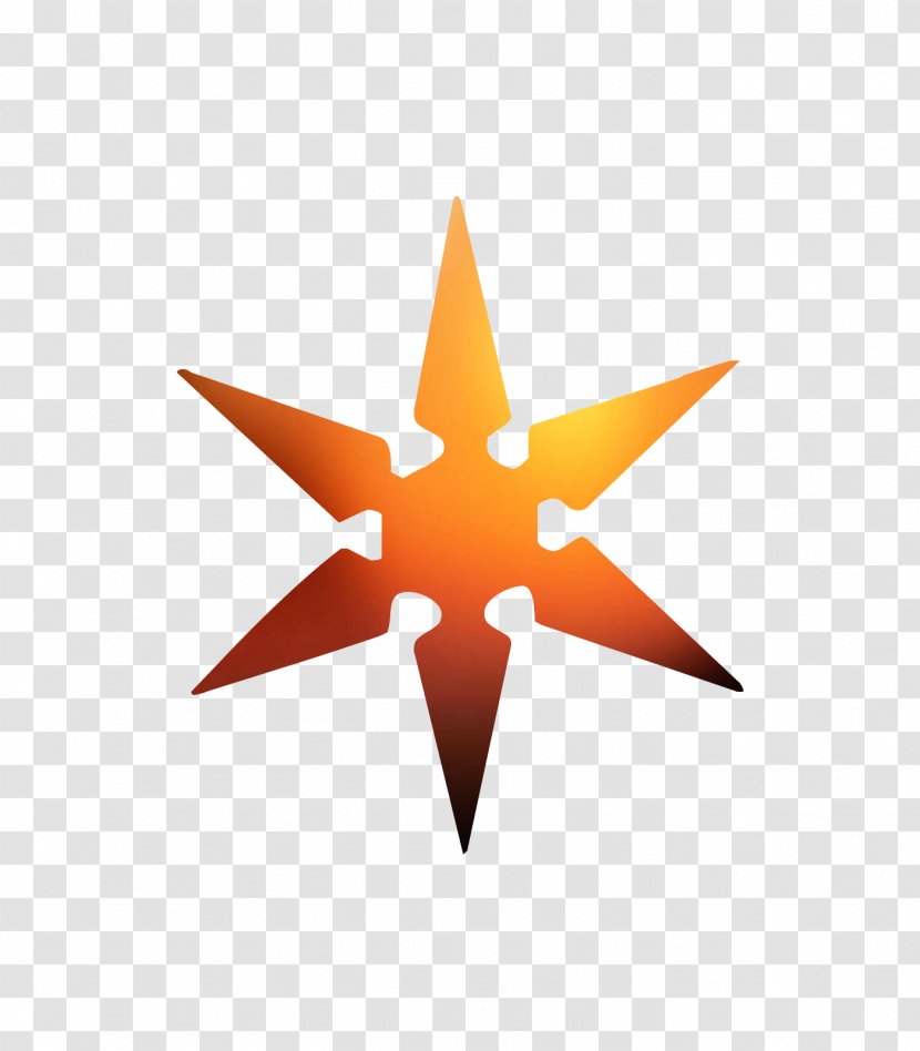 Symmetry Orange S.A. - Logo Transparent PNG