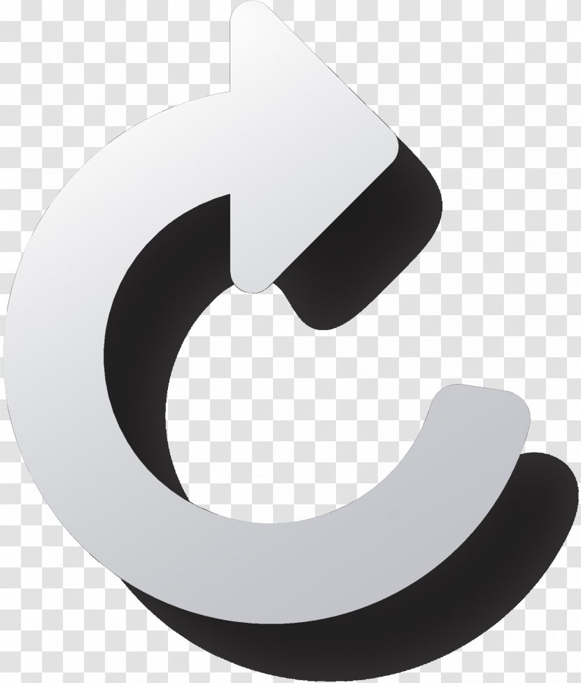 Product Design Font Angle - Symbol - Logo Transparent PNG