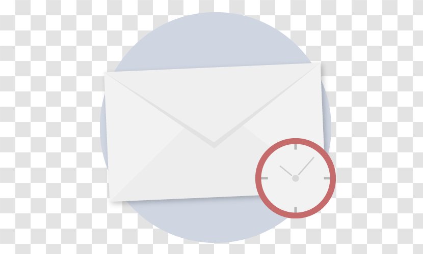 Paper Font - Send Email Button Transparent PNG