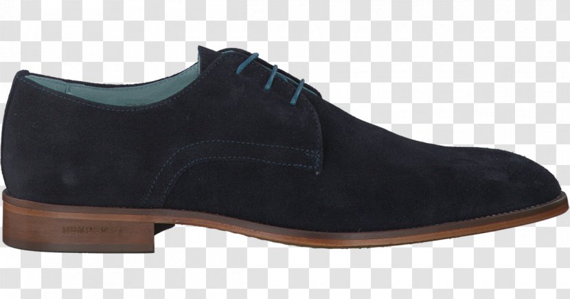 Suede Shoe Boot Cross-training Walking - Brown - Royal Blue Shoes For Women Michael Kors Transparent PNG