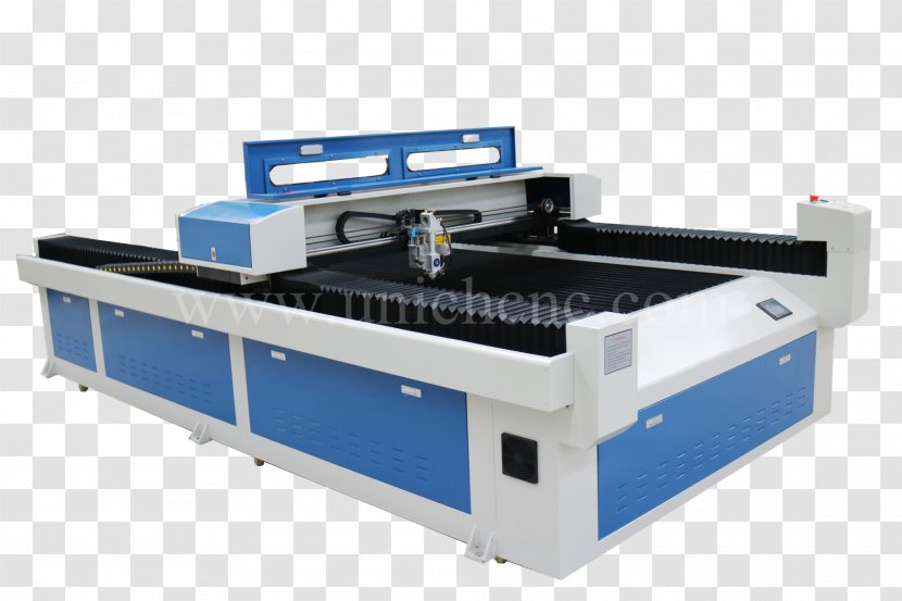 Machine Laser Cutting Engraving Sheet Metal Transparent PNG