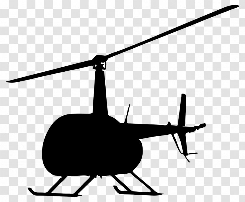 Helicopter Flight Aircraft Boeing AH-64 Apache Clip Art - Vehicle Transparent PNG