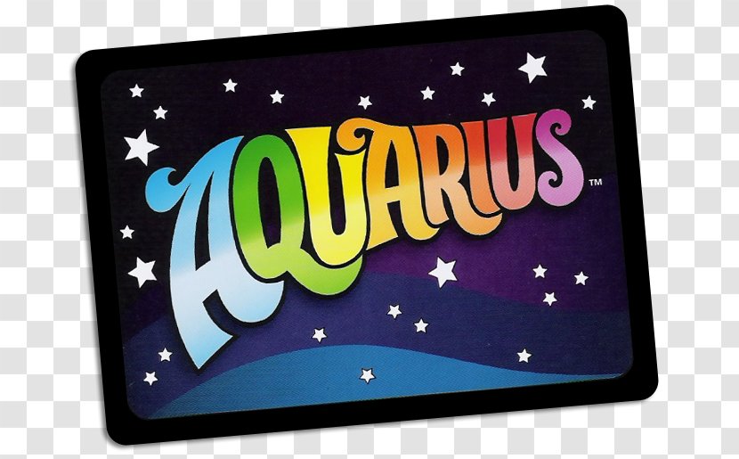 Aquarius Card Game A Of Thrones Bang! - Signage Transparent PNG