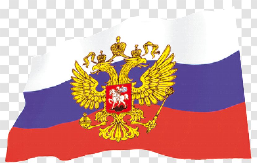 Flag Of Russia Russian Empire Image Transparent PNG
