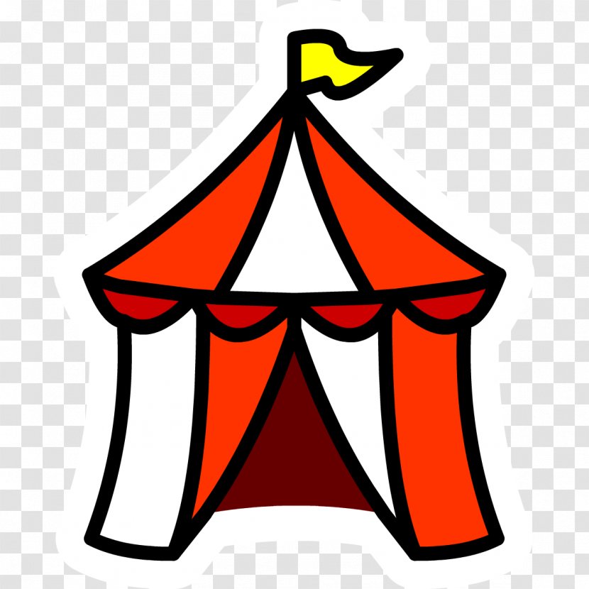 Tent Circus Carnival Clip Art - Text Transparent PNG