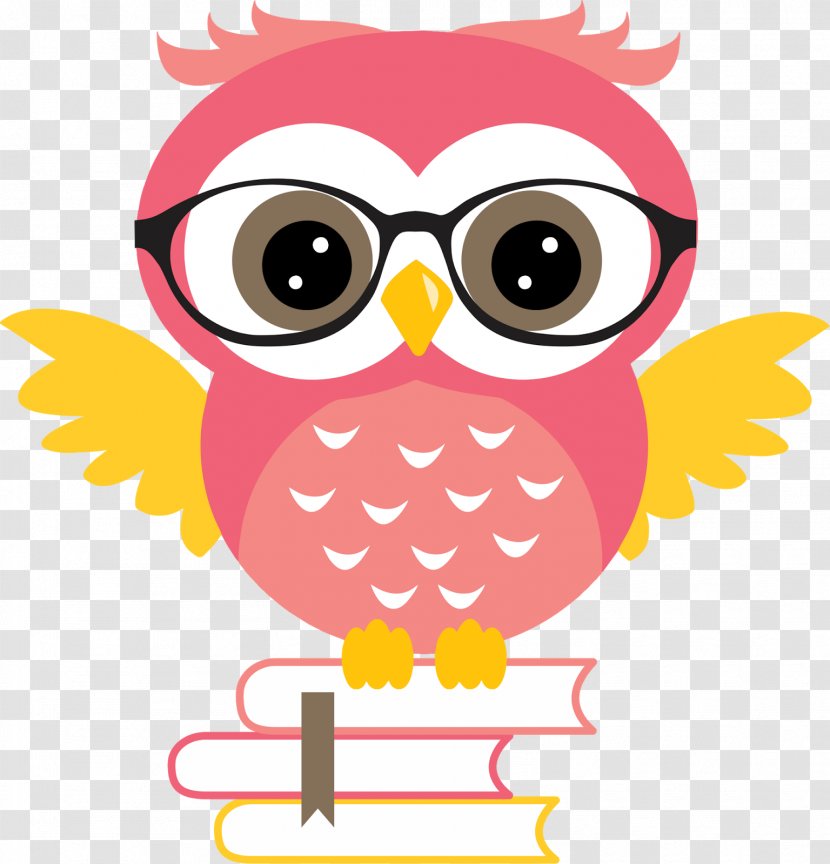 Owl Bird Desktop Wallpaper Clip Art - Beak - Owls Transparent PNG