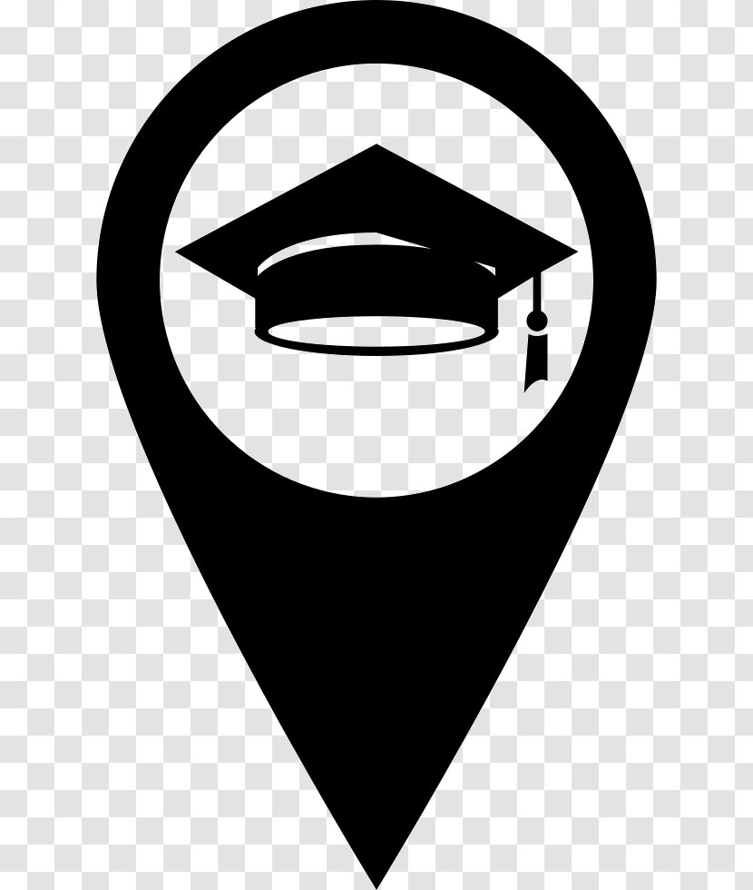 Google Maps School Student - Mapquest - Map Transparent PNG