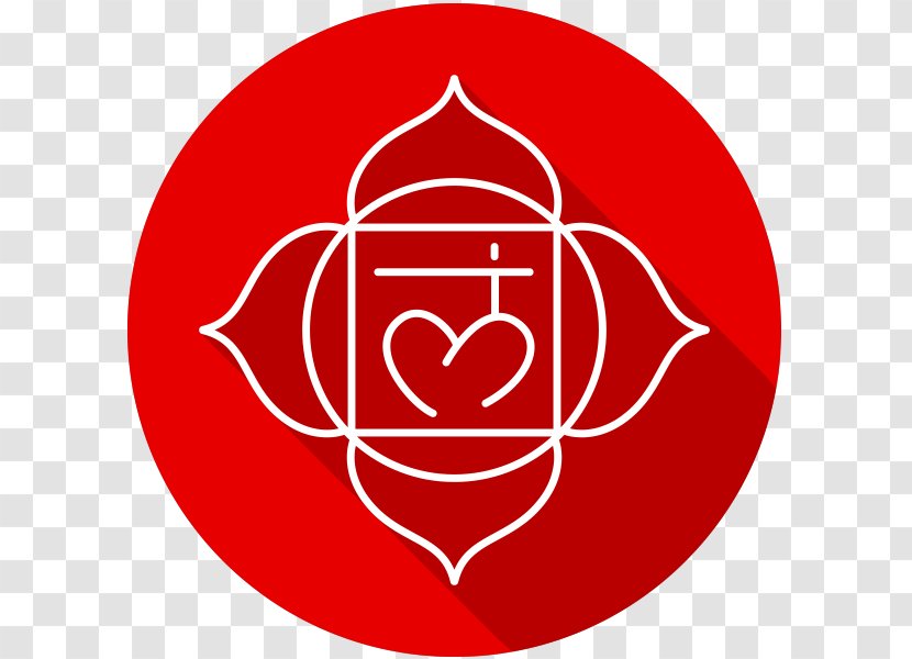 Muladhara Chakra Manipura Sahasrara Vishuddha - Tree - Great Strength Transparent PNG