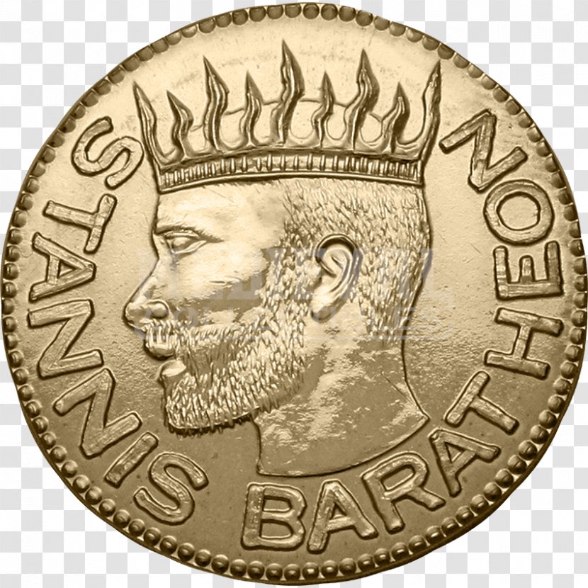 Gold Coin Silver Medal - History Transparent PNG