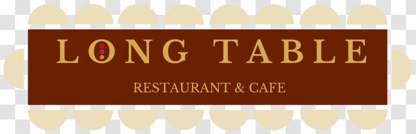 Longtable Restaurant Haskell Vineyards Haute Cuisine Food - Table - Creative Transparent PNG