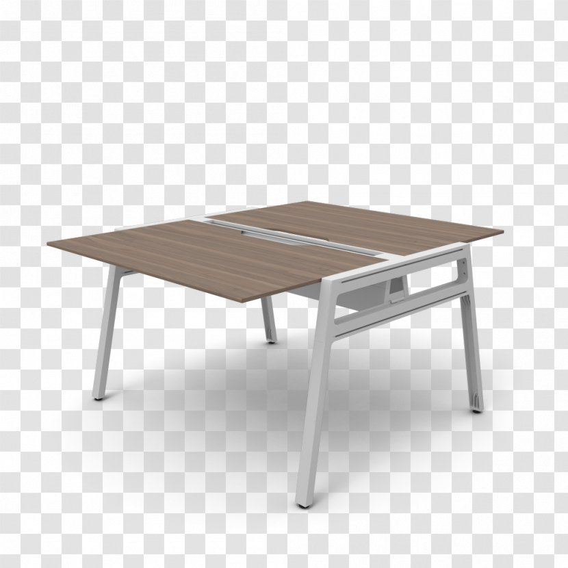 Coffee Tables Steelcase Desk Office - Table Transparent PNG