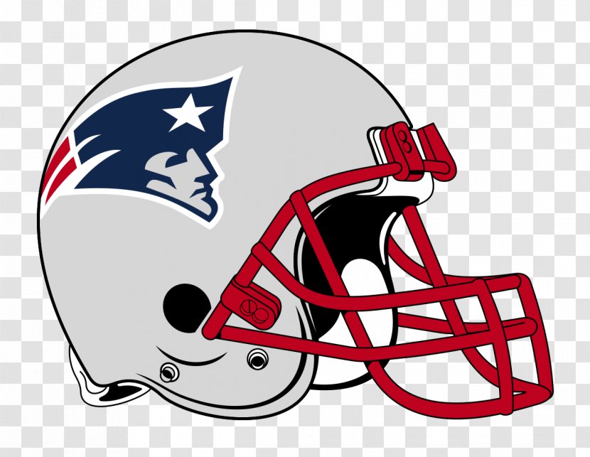 New England Patriots NFL Super Bowl LI Atlanta Falcons - Bicycle Clothing Transparent PNG