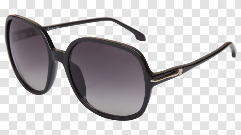 Carrera Sunglasses Ray-Ban Brand - Fashion - Emoji Transparent PNG