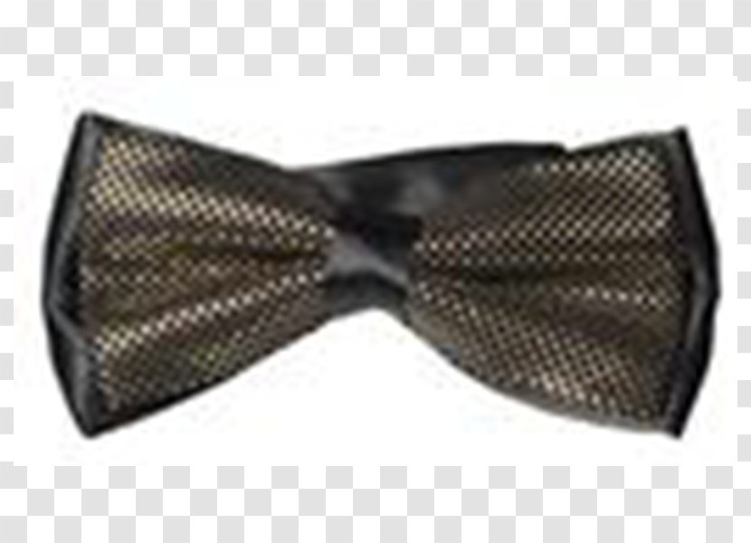 Bow Tie - Hardware - Design Transparent PNG