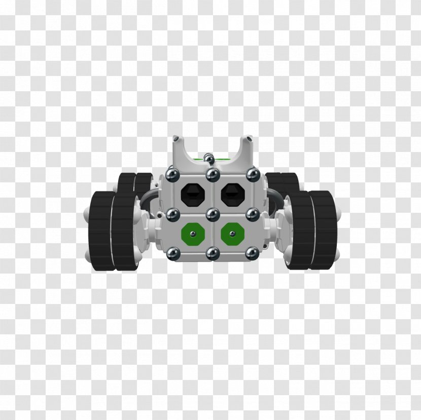 All Xbox Accessory PlayStation - Electronics - Design Transparent PNG