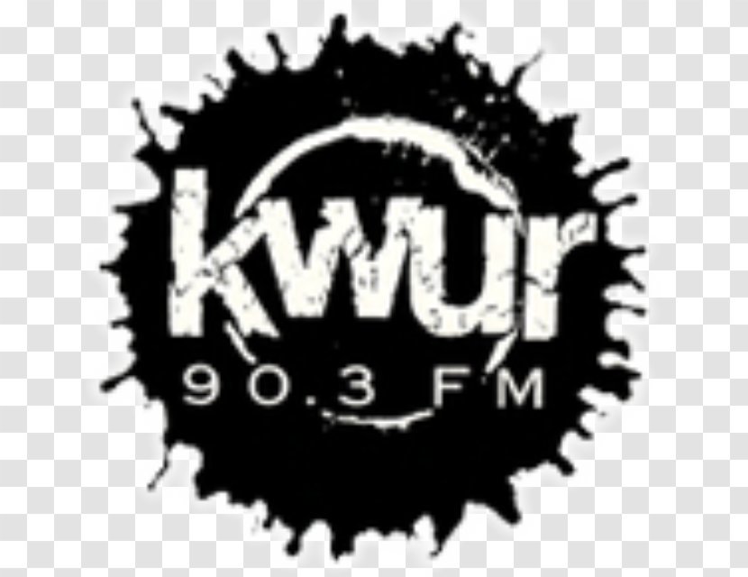 FM Broadcasting Radio Station CHMT-FM KWUR Timmins - Wvlplp - United States Transparent PNG