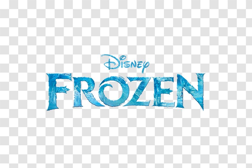 Disney Frozen Factivity Fun Readerlink Logo Brand Font - Child - Drink Transparent PNG