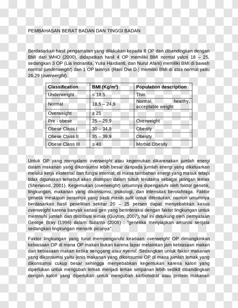 Document Mid-Sha'ban Line Angle - Area Transparent PNG