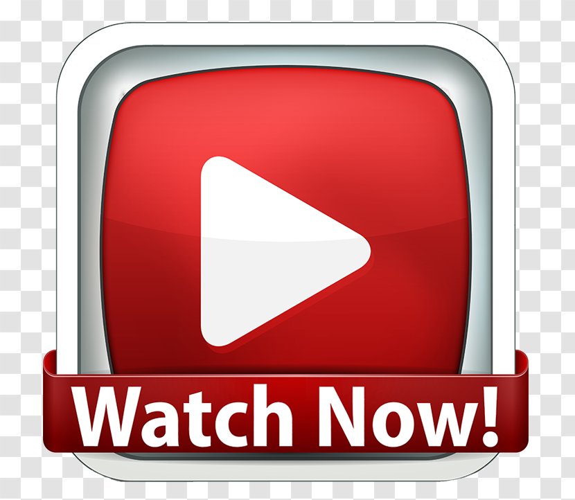 YouTube Philippine Basketball Association Streaming Media TV5 Live Television - Watch Now Transparent PNG
