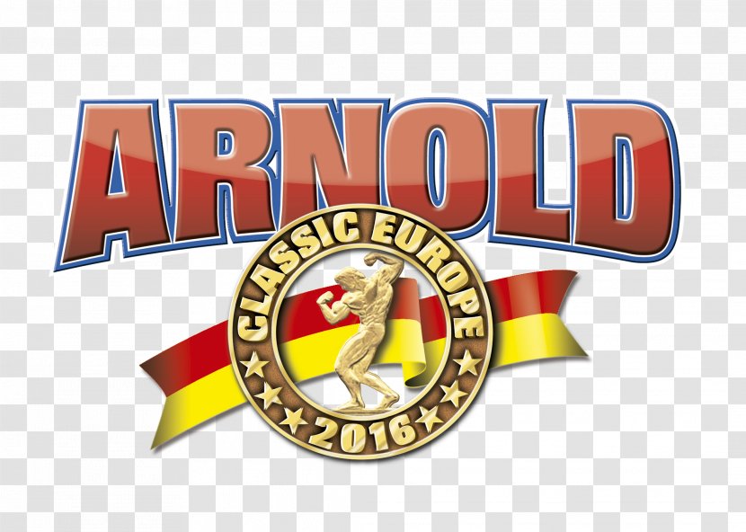 Arnold Sports Festival Fira De Barcelona Strongman Classic International Federation Of BodyBuilding & Fitness IFBB Professional League - Brand - Ace Transparent PNG
