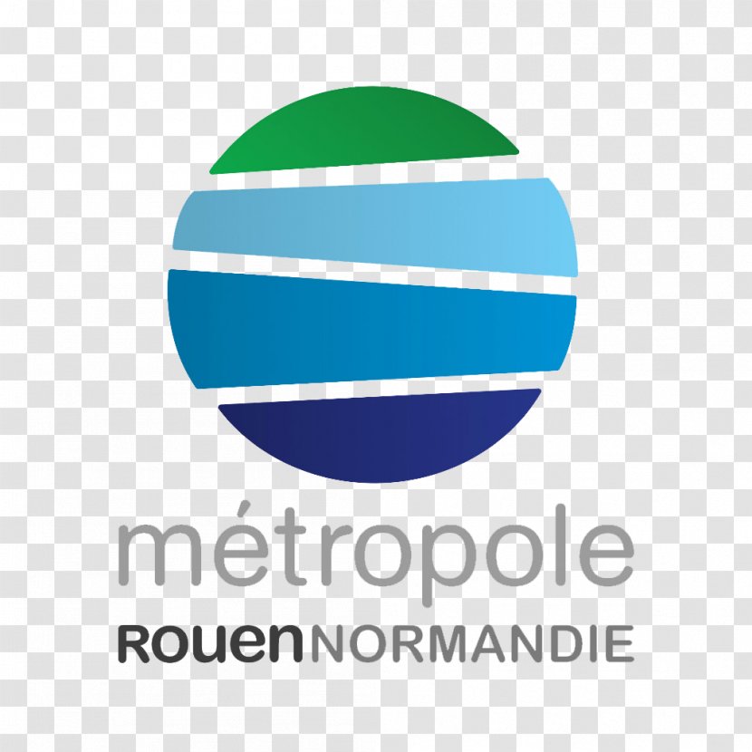 Maromme Logo Organization Brand Le Metropole Cafe - Text - Mok Ap Transparent PNG