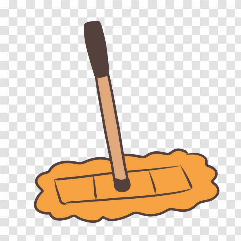 Cleaning Day World Cleanup Day Transparent PNG