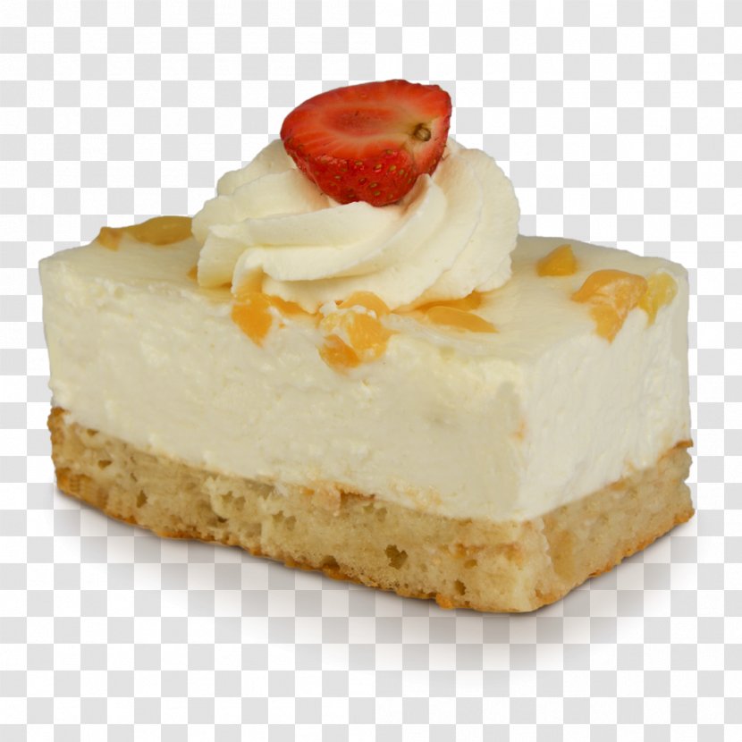 Bakery Torte Fruit Salad Cheesecake - Food - Cake Transparent PNG