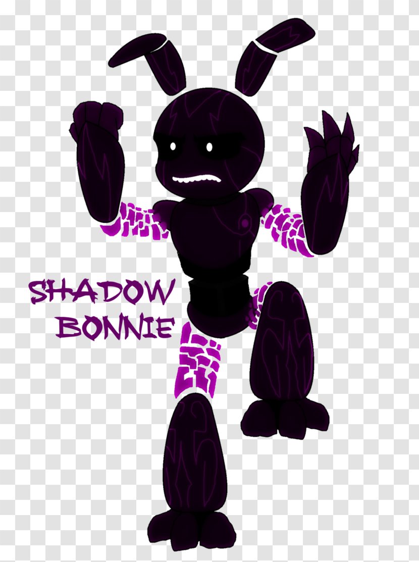 Five Nights At Freddy's 3 2 Minigame Video Games - Digital Art - Climb The Wall Transparent PNG