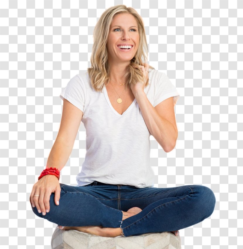 Yoga Six Point Loma YouTube MSU Denver - Electronic Business - Power Results Transparent PNG