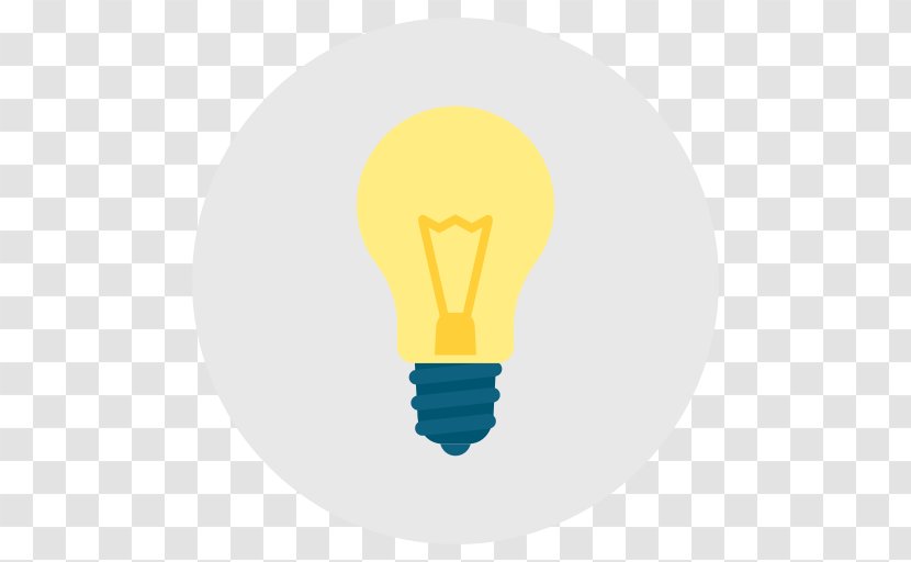 Incandescent Light Bulb Jakarta State University Library Unit Concept Lamp - Electrical Energy - Stage Transparent PNG