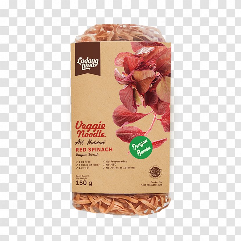 Instant Noodle Organic Food Gluten-free Diet Flour - Buckwheat Transparent PNG