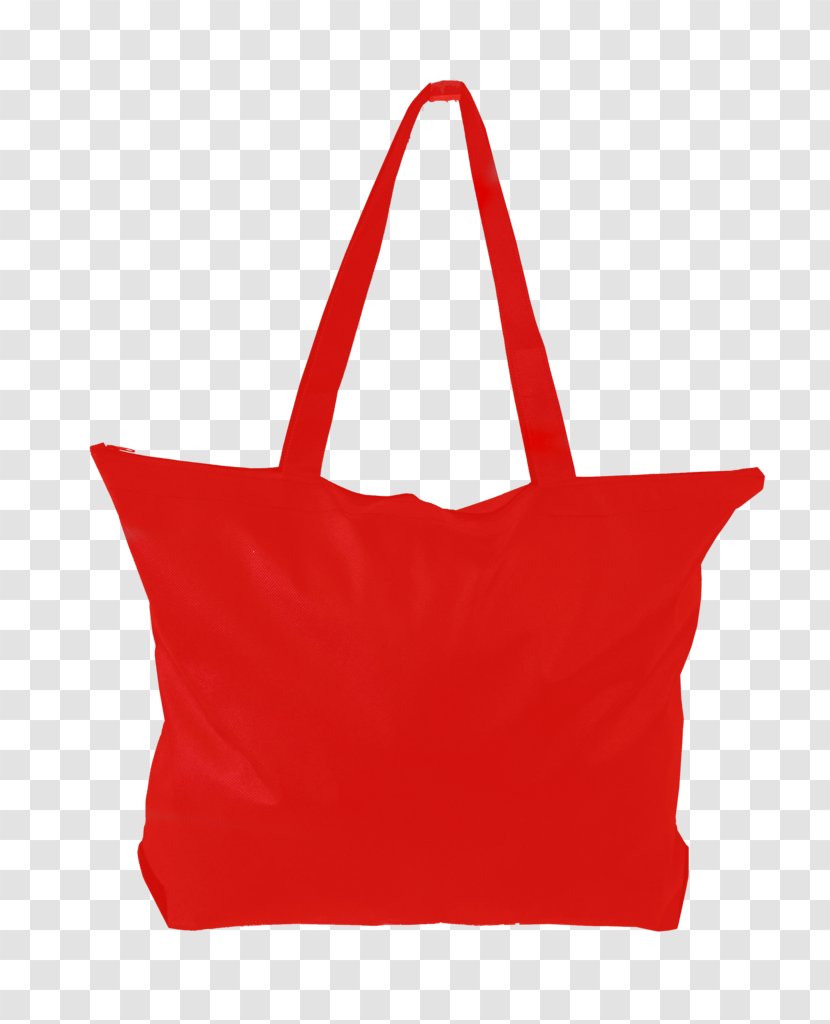 Handbag Tote Bag Clothing Accessories Shopping Transparent PNG