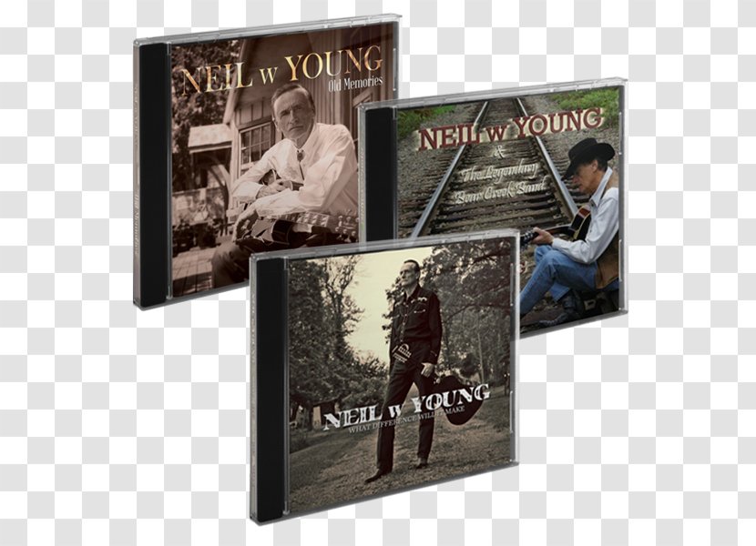 Neil W. Young No Looking Back There's Just The One And Only You Old Memories That's What Christmas Means To Me - Tree - Rockabilly Cartoon Transparent PNG