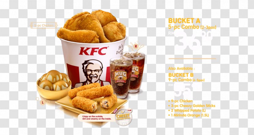 French Fries KFC Potato Wedges Breakfast Bubur Ayam Transparent PNG