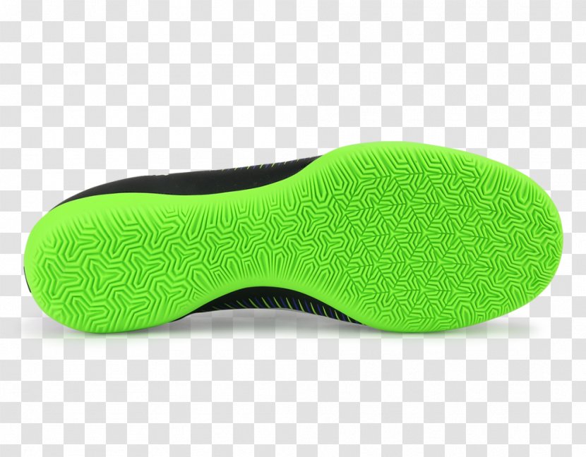 Product Design Shoe Walking - Footwear - Dressy Shoes For Women Dark Green Transparent PNG