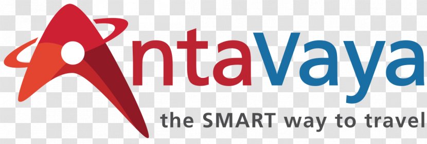 AntaVaya Leisure Logo PT Vayatour Vector Graphics - Identity Building Transparent PNG