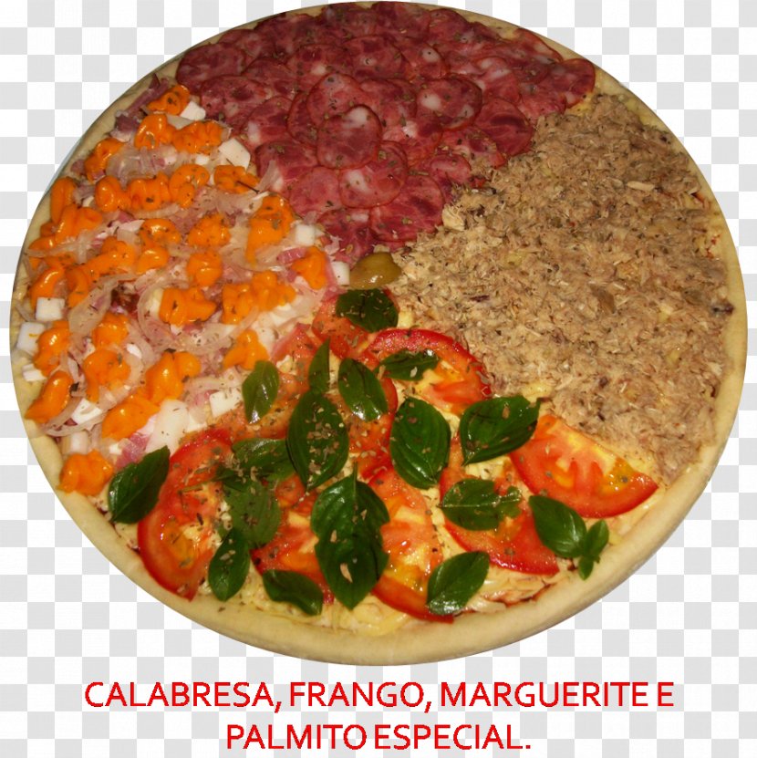 Sicilian Pizza Manakish California-style Turkish Cuisine Transparent PNG