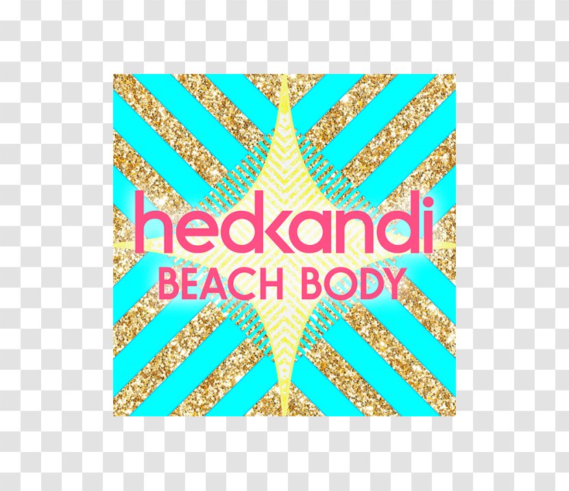 Hed Kandi Fashion Illustrator Organization London Netherlands - Aqua Transparent PNG