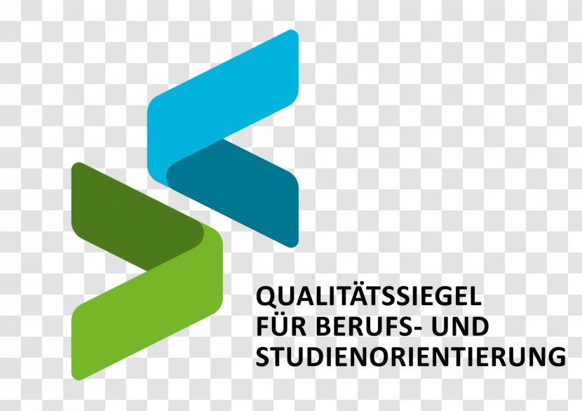 Landkreis-Gymnasium Ev.-luth. Pfarramt School Certification Mark Logo - Annabergbuchholz - Ms Transparent PNG