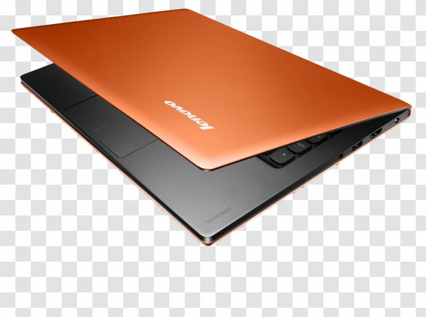 Laptop Intel MacBook Air Zenbook Lenovo IdeaPad U300s - Toshiba Portxe9gxe9 Transparent PNG