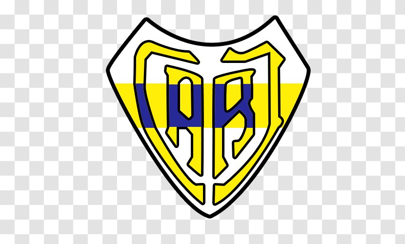 Boca Juniors La Boca, Buenos Aires Club Atlético Vélez Sarsfield River Plate Copa De Honor Cousenier - Atl%c3%a9tico Independiente - ESCUDOS DE FUTBOL Transparent PNG