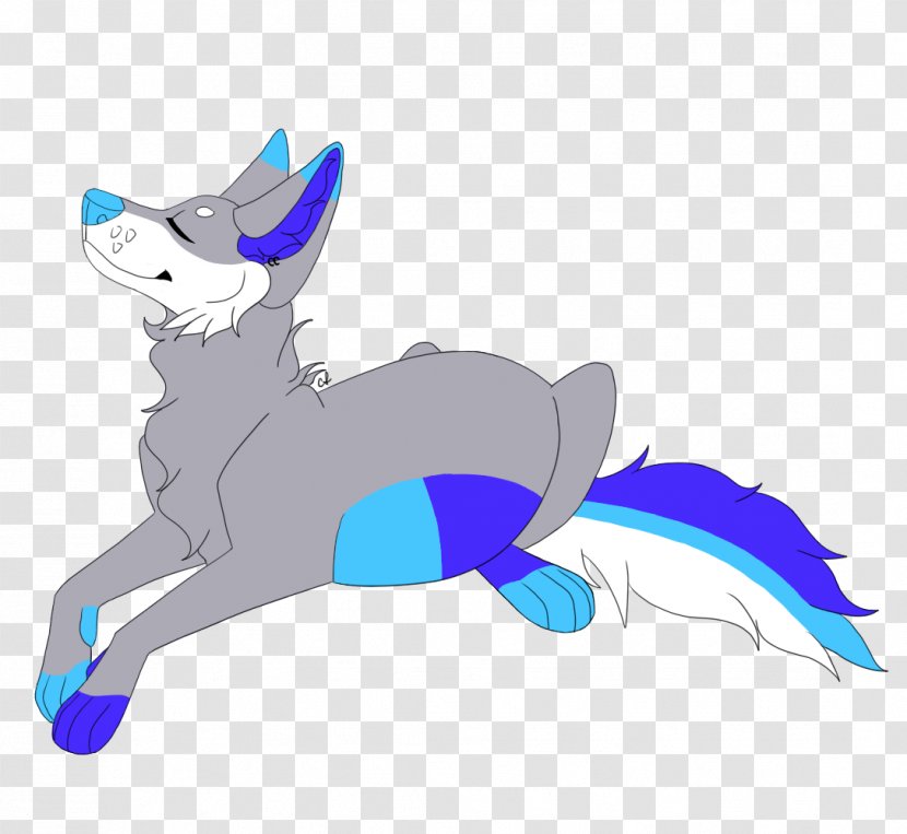 Whiskers Cat Dog Horse Canidae - Wing Transparent PNG