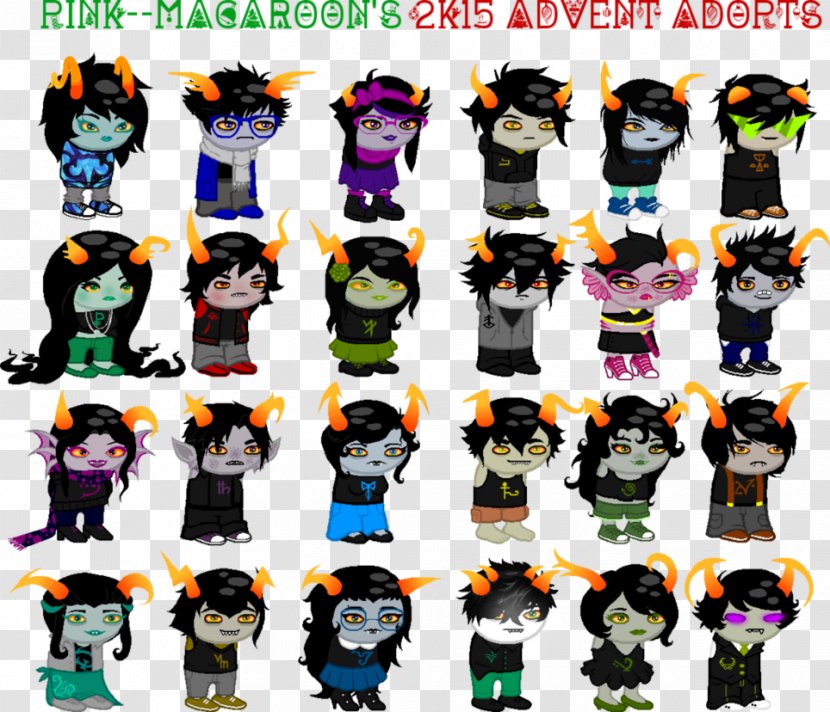Desktop Wallpaper Character Computer Pattern - Animated Cartoon Transparent PNG
