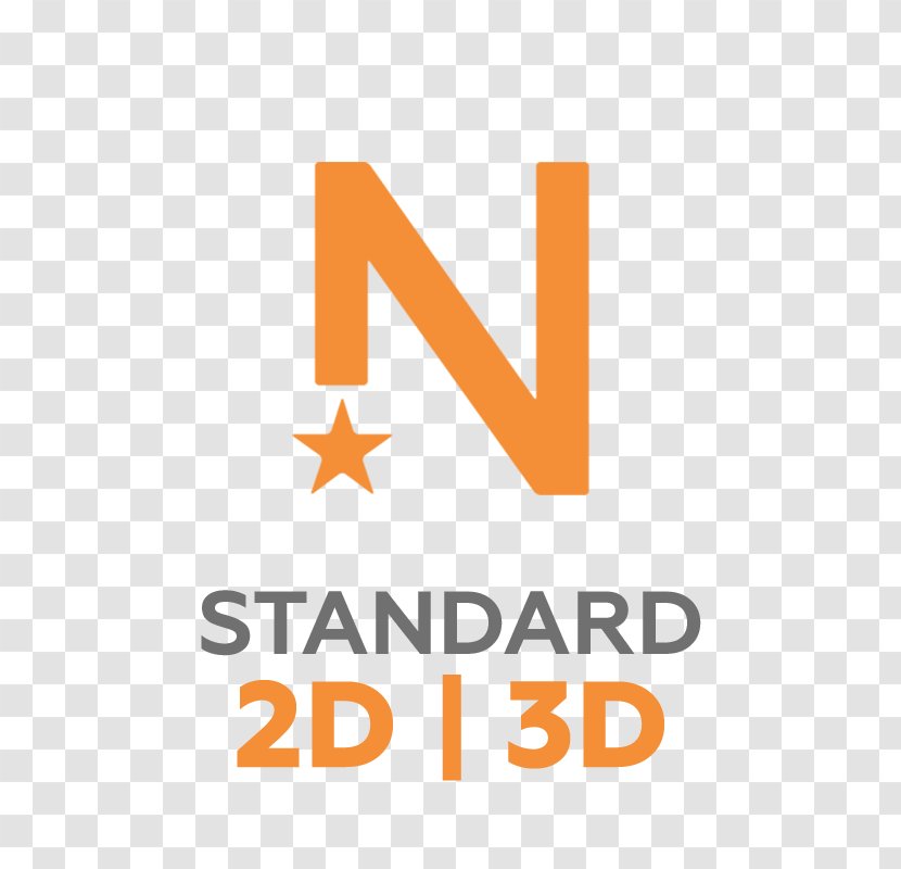 Logo Brand Product Design Font Transparent PNG