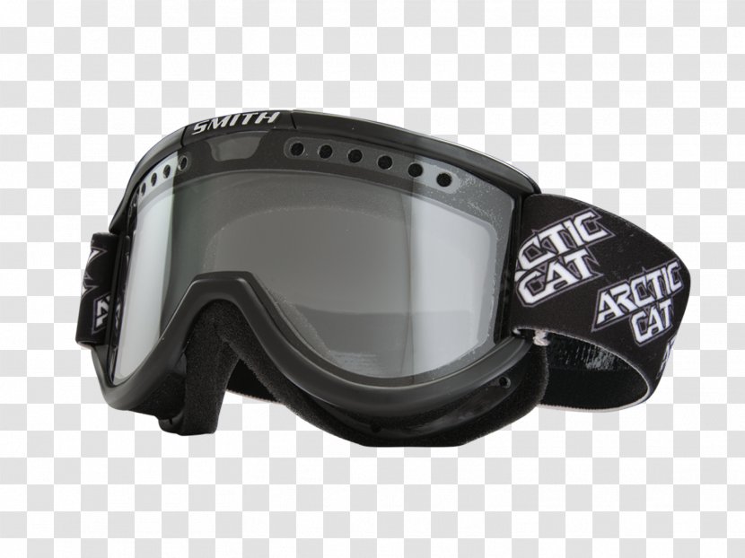 Goggles Eyewear Personal Protective Equipment - Hardware - GOGGLES Transparent PNG