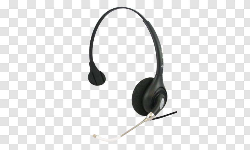 Headphones Headset Product Design Audio - Electronic Device Transparent PNG
