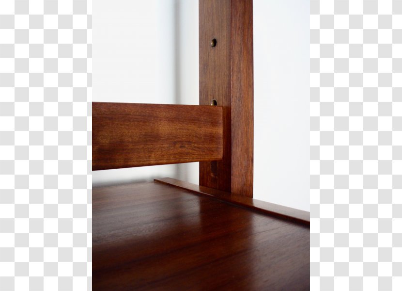 Wood Flooring Coffee Tables Bedside Drawer Transparent PNG