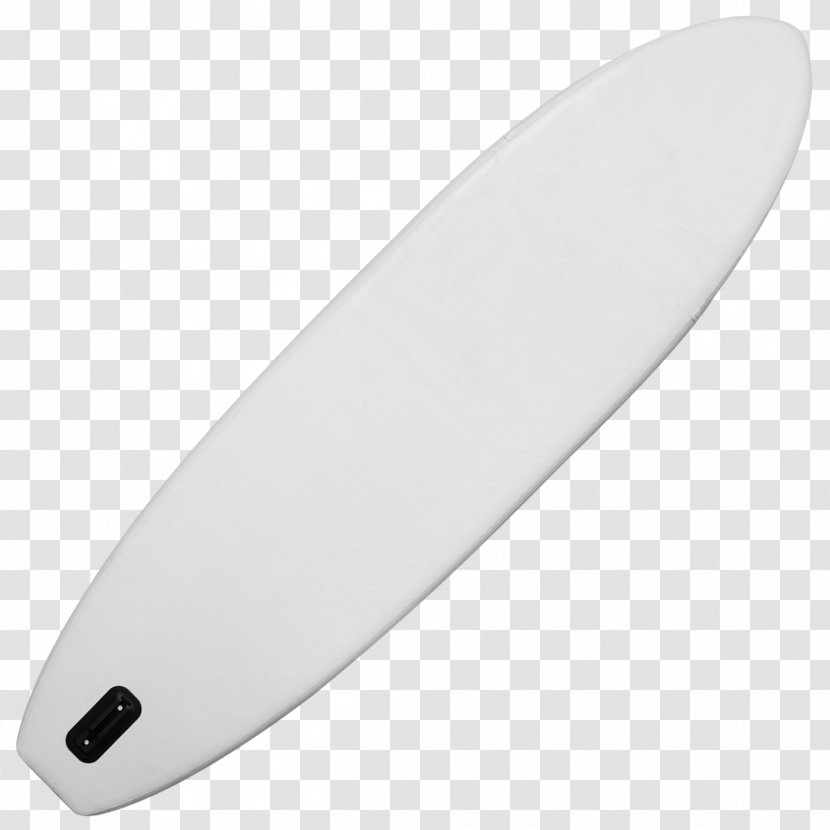 Sporting Goods - Board Stand Transparent PNG