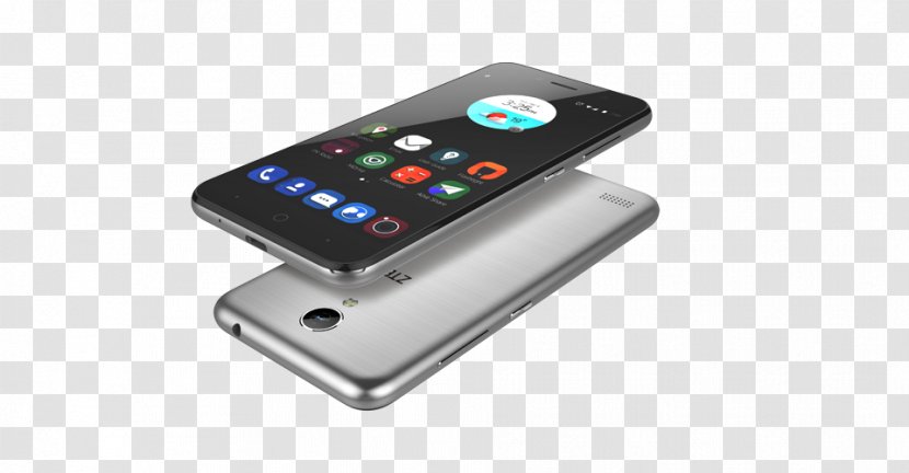 ZTE Blade L7 Samsung Galaxy A5 (2017) Telephone Smartphone - Zte Transparent PNG