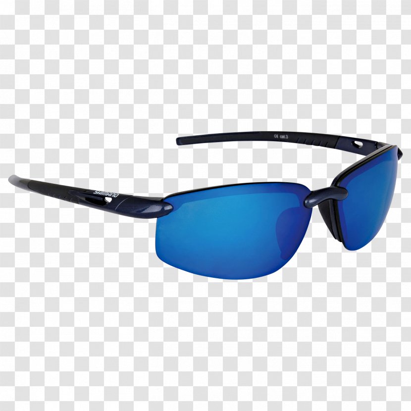 Sunglasses Fishing Angling Polarized Light Transparent PNG